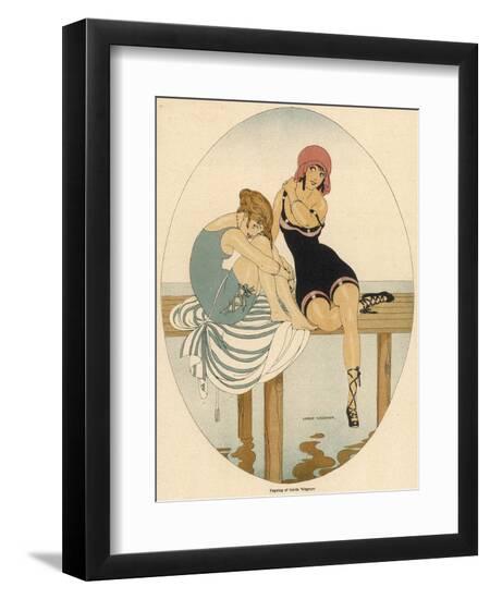 Premium Photographic Print, , large