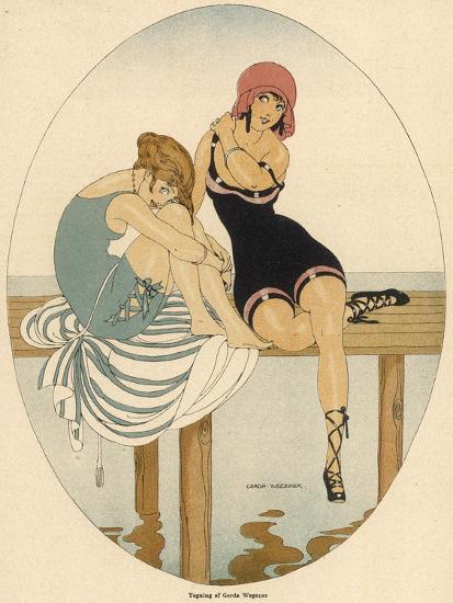 Photographic Print, , large