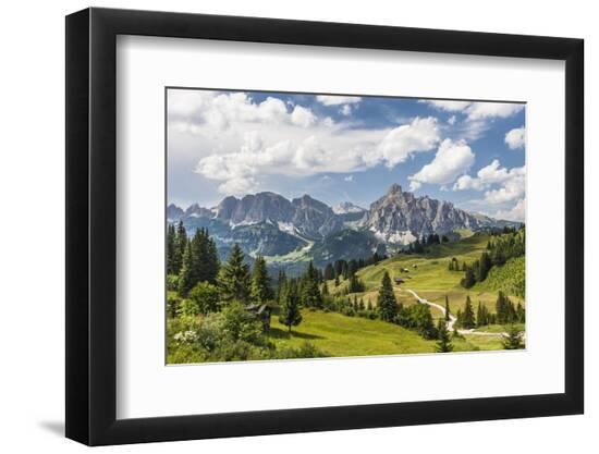 Premium Photographic Print, , large