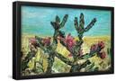 Essential Black