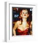 Geri Halliwell-null-Framed Photo