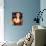 Geri Halliwell-null-Photo displayed on a wall