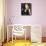 Geri Halliwell-null-Framed Stretched Canvas displayed on a wall