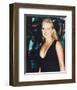 Geri Halliwell-null-Framed Photo