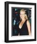 Geri Halliwell-null-Framed Photo