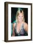 Geri Halliwell-null-Framed Photo