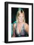 Geri Halliwell-null-Framed Photo