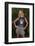 Geri Halliwell-null-Framed Photo