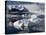 Gerlache Strait, Antarctic Peninsula, Antarctica, Polar Regions-Sergio Pitamitz-Stretched Canvas