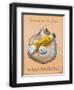 Chelsea Black