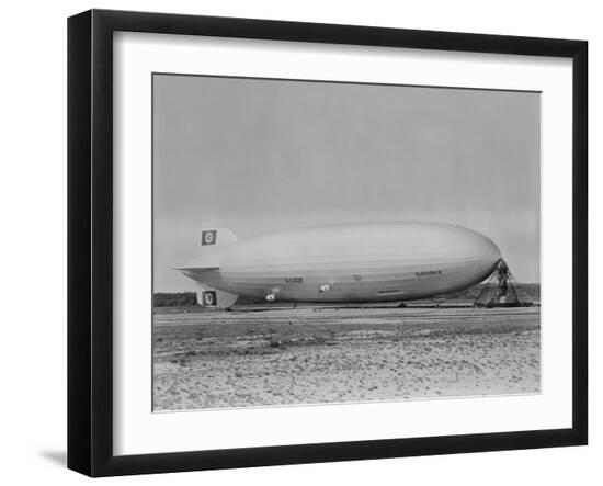 Photo, , large