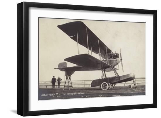 Premium Photographic Print, , large