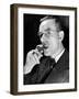 German-Born Us Writer Thomas Mann-Carl Mydans-Framed Photographic Print