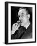 German-Born Us Writer Thomas Mann-Carl Mydans-Framed Photographic Print