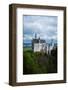 German Castles-Jared Kreiss-Framed Photo