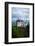 German Castles-Jared Kreiss-Framed Photo