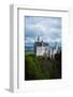 German Castles-Jared Kreiss-Framed Photo