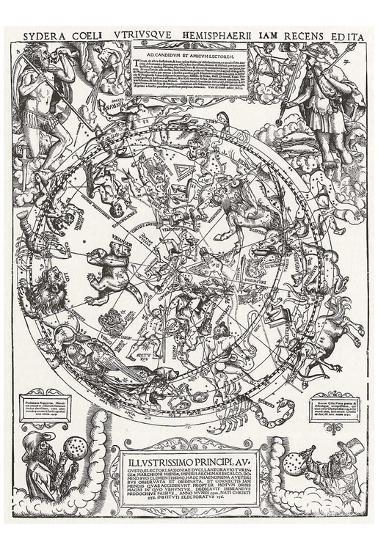 Poster, , large