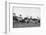 German Fighter Planes, Ca. 1920-null-Framed Photographic Print