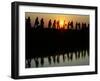 German Forces Bundeswehr Soldiers-null-Framed Photographic Print