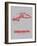 German Grand Prix 1-NaxArt-Framed Art Print