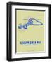 German Grand Prix 2-NaxArt-Framed Art Print