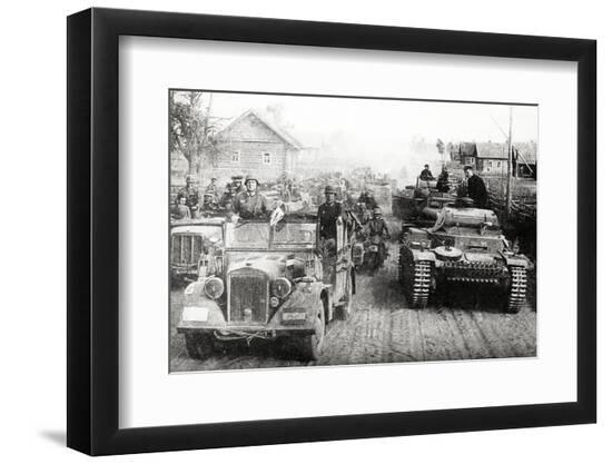 Photographic Print, , large