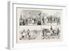 German Military-null-Framed Giclee Print