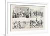 German Military-null-Framed Giclee Print