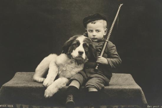 Photographic Print, , large