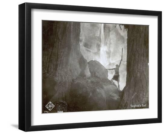 Premium Photographic Print, , large