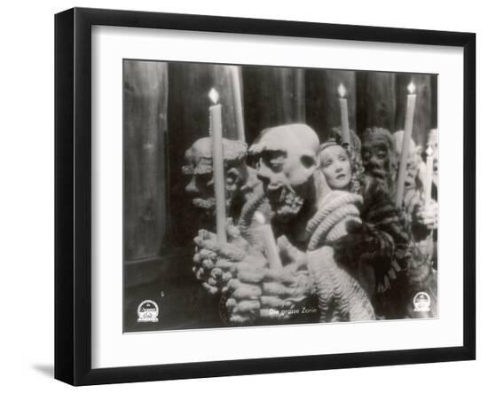 Premium Photographic Print, , large