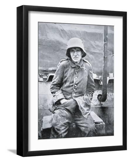 Photographic Print, , large