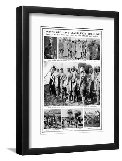 Photographic Print, , large