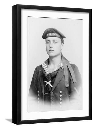 Photographic Print, , large