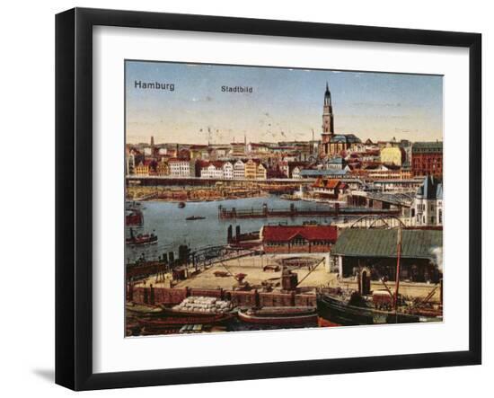 Photographic Print, , large