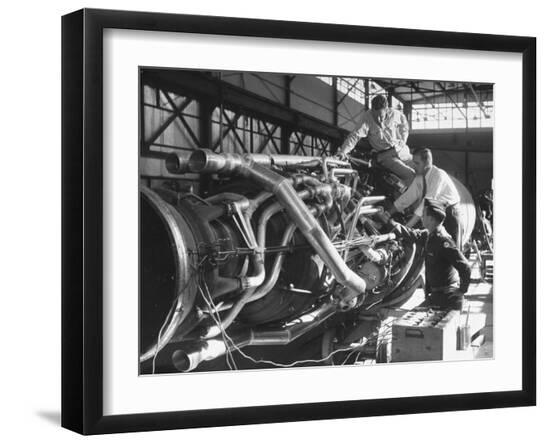 Premium Photographic Print, , large