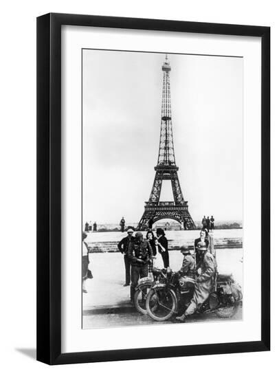 Photographic Print, , large
