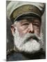 German Statesman. Proclamed Chancellor of the Empire in 1871-Prisma Archivo-Mounted Photographic Print