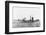 German Submarine Flotilla-null-Framed Photographic Print