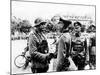 German Victory Parade after the Capture of Paris, June 1940-null-Mounted Giclee Print