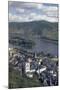 Germany, Bacharach-null-Mounted Photographic Print