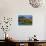 Germany, Bavaria, 'Hohes Schloss' (High Castle-Uwe Steffens-Stretched Canvas displayed on a wall