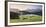 Germany, Bavaria, Lake Geroldsee, Northern Karwendel Range, Huts-Rainer Mirau-Framed Photographic Print