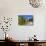 Germany, Bavaria, Lower Bavaria, Danube Valley, Weltenburg-Udo Siebig-Mounted Photographic Print displayed on a wall