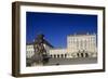 Germany, Bavaria, Munich Baroque Nymphenburg Palace-null-Framed Giclee Print