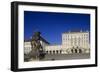 Germany, Bavaria, Munich Baroque Nymphenburg Palace-null-Framed Giclee Print