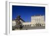 Germany, Bavaria, Munich Baroque Nymphenburg Palace-null-Framed Giclee Print