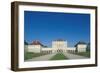 Germany, Bavaria, Munich, Baroque Nymphenburg Palace-null-Framed Giclee Print