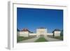 Germany, Bavaria, Munich, Baroque Nymphenburg Palace-null-Framed Giclee Print